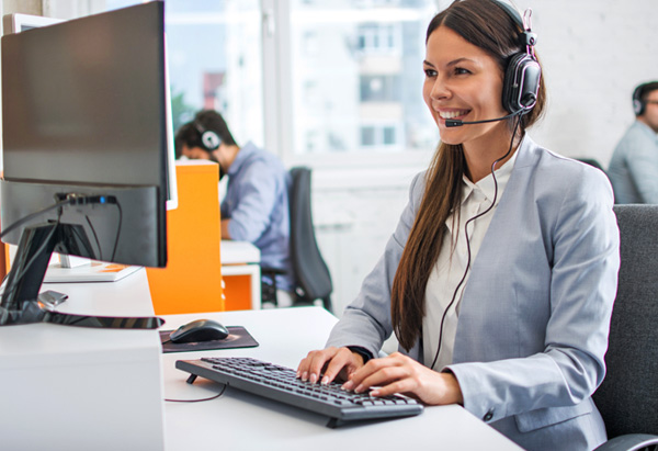 Outsourced HR services in Texas