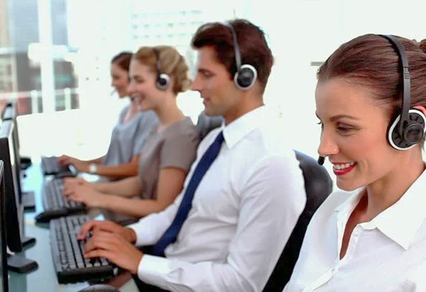 HR outsourcing in Florida