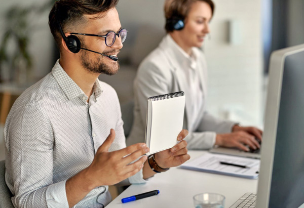 Outsourced HR services in Florida